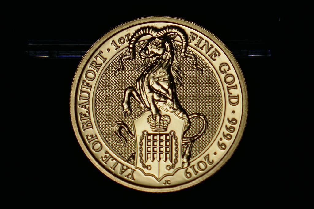 100%本物保証! 保証書 カプセル付き 2020年 新品 イギリス クィーンズ ビースト ホワイトホース 白馬 純銀 2オンス 銀貨 www.lacistitis.es 100%本物保証! 保証書 カプセル付き 2020年 新品 イギリス クィーンズ ビースト ホワイトホース 白馬 純銀 2オンス 銀貨 www.lacistitis.es