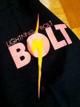 ライトニングボルト　Tシャツ　ハンテン　OP オールドサーフ　LightningBolt HANGTEN OLDSURF wtw_画像5