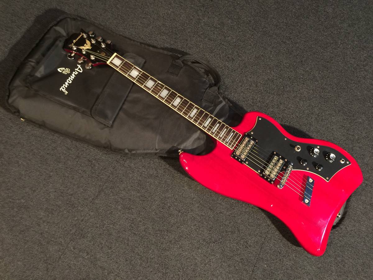 2023年最新】Yahoo!オークション -de armondの中古品・新品・未使用品一覧