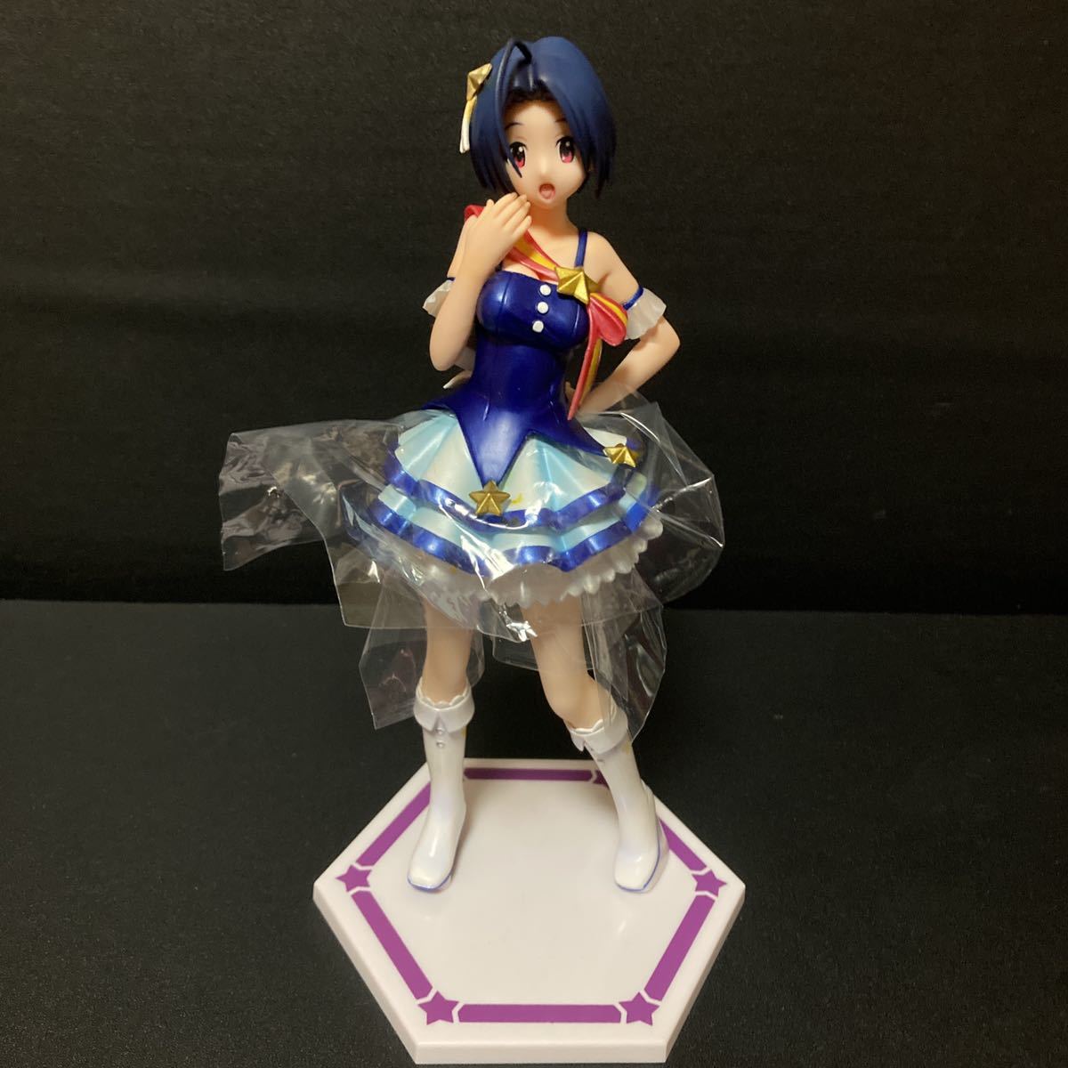 2023年最新】ヤフオク! -アイマス 一番くじ c賞の中古品・新品・未使用