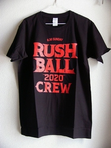 ヤフオク Rush Ballの中古品 新品 未使用品一覧 ヤフオク Rush Ballの中古品 新品 未使用品一覧