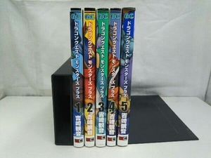ヤフオク 観音 ドラゴンクエストモンスターズ 漫画 コミック の中古品 新品 古本一覧 ヤフオク 観音 ドラゴンクエストモンスターズ 漫画 コミック の中古品 新品 古本一覧
