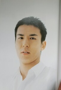 長谷部 誠「 心を整える」