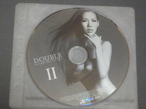 K37 DOUBLE　10 YEARS BEST WE R&B [Disc 2]　「CD]