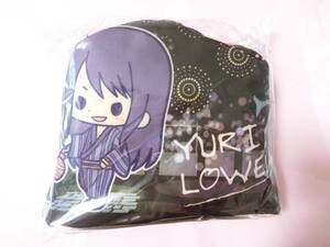  Tales ob Tales ob summer festival You li& Mira summer festival pouch print .... entering new goods unused 