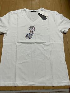 ストラ ラッジョ Stra Raggio Tシャツ 半袖 サングラス メンズ レディース