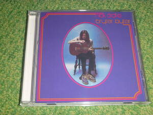 Nick Drake / Bryter Layter　/　ニック ドレイク