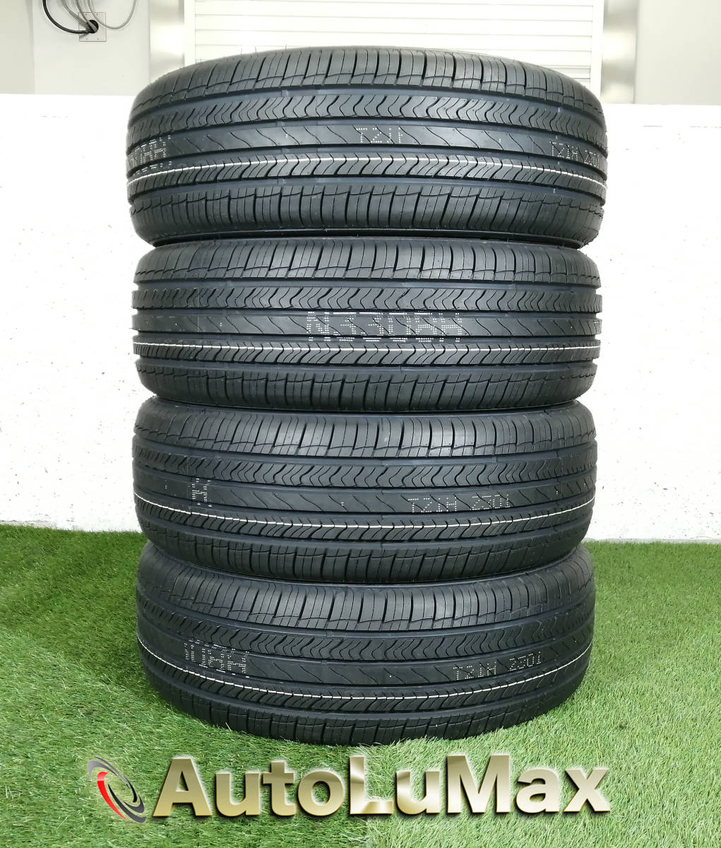 優れた品質 225 45R18 Nereus NS601 新品 夏タイヤ 4本 2022年 ienomat