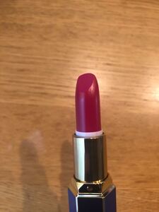 CHRISTIAN DIOR クリスチャンディオール ルージュアディオール766