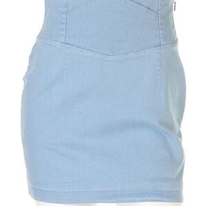 リップサービス スカート