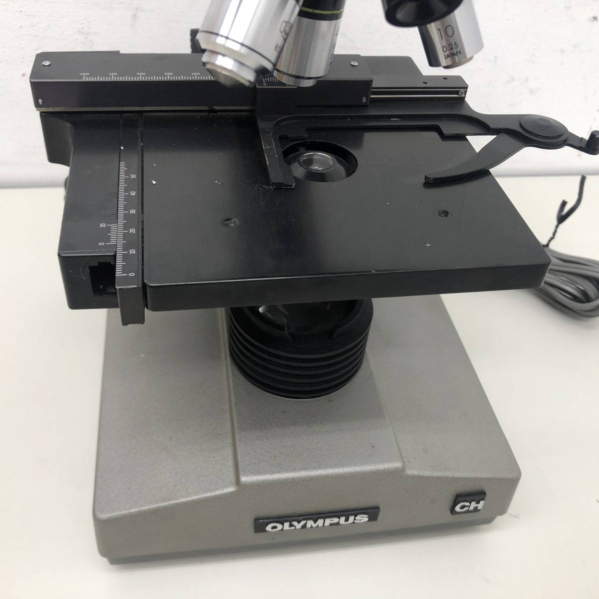 超人気新品 ニコン双眼顕微鏡(整備調整済)+おまけ www - htii.edu.kz