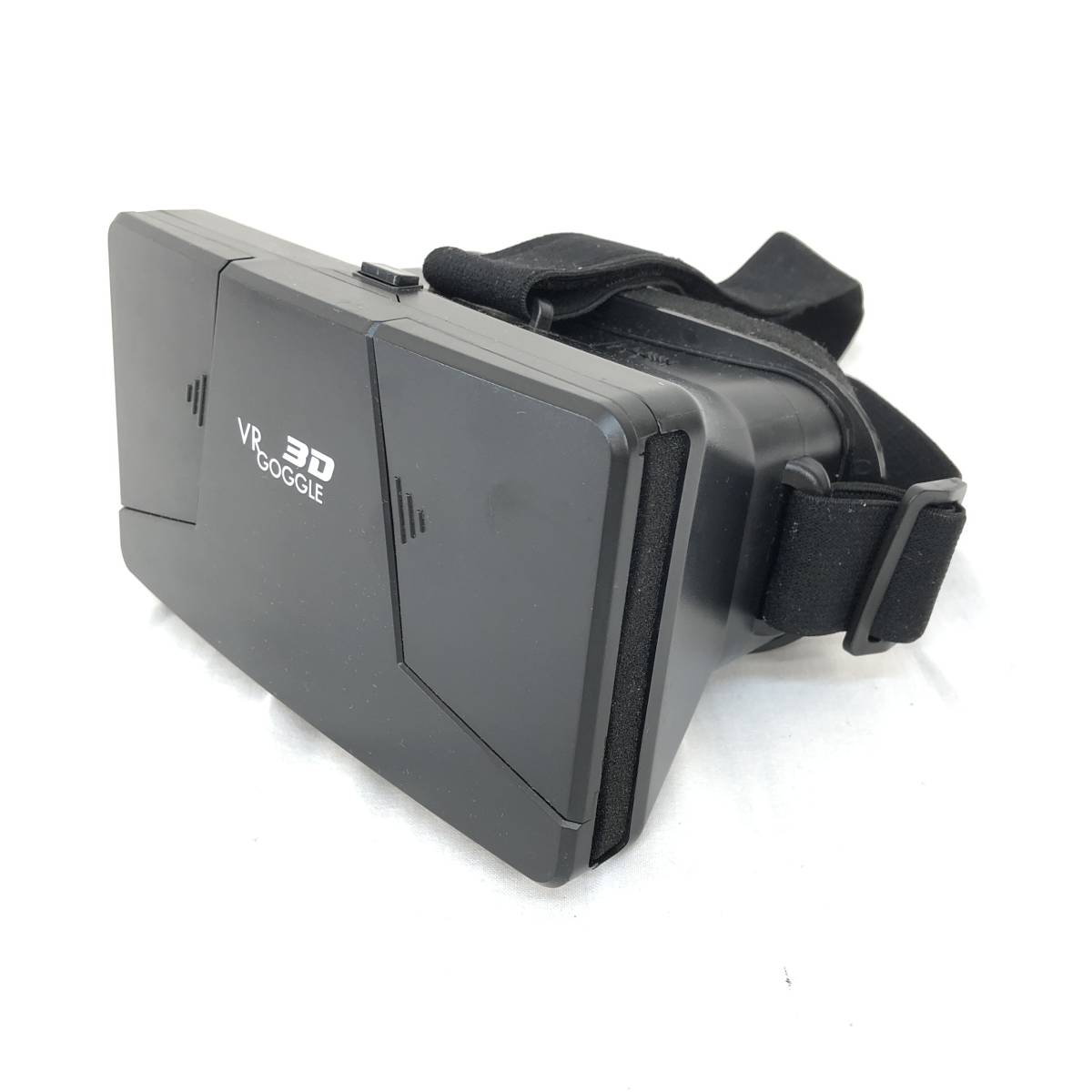 ローランド VR-3 オークション比較 - 価格.com