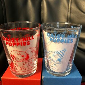 スヌーピー 誕生祭　2018 グラス　 ガラスコップ