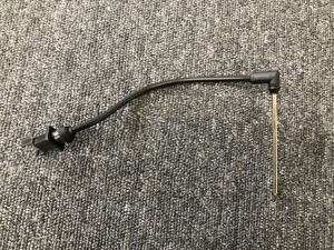 Ferrari 348 355 F40 Mondial Testarossa evaporator temperature sensor Ferrari 62341000 production end goods 