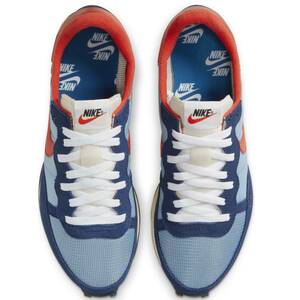 ■ ナイキ チャレンジャー オージー ライトブルー/ブルー/レッド 新品 28.0cm US10 NIKE CHALLENGER OG ラベルメーカーパック DC5214-422