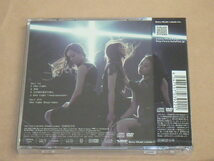 One Light(初回生産限定盤A)(DVD付)　　/　 Kalafina　/　帯付き　/　CD　_画像2