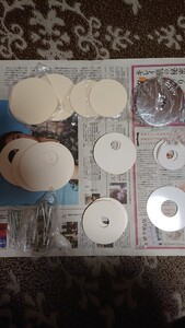 排水プレートまとめ売り