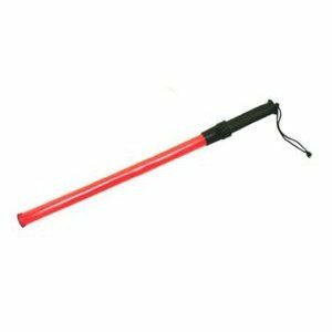  guidance stick LED light weight .. for guidance light 64cm ASN-2204 security indication light crime prevention security . stick Patrol waterproof poly- car bone-to light rainproof disaster 