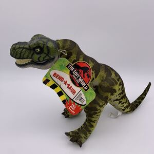 ティラノサウルス ジュラシックパークの値段と価格推移は 92件の売買情報を集計したティラノサウルス ジュラシックパークの価格や価値の推移データを公開 ティラノサウルス ジュラシックパークの値段と価格推移は 92件の売買情報を集計したティラノサウルス ジュラシックパークの価格や価値の推移データを公開