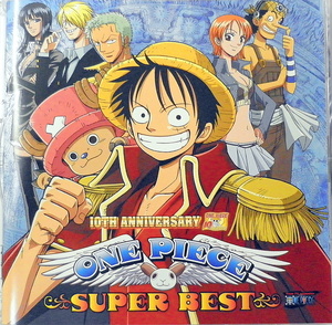 ヤフオク One Piece 10周年記念の中古品 新品 未使用品一覧