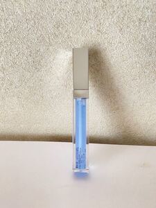 RMK リップジェリーグロス 人気カラー