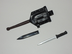 ヤフオク ドイツ 銃剣の中古品 新品 未使用品一覧 ヤフオク ドイツ 銃剣の中古品 新品 未使用品一覧