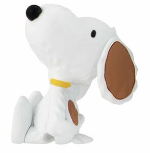 ★SNOOPY★ SNOOPY PEANUTS スヌーピー　ハグコット2 バンダイ　アンディ