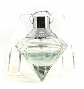 CHOPARD ショパール ウィッシュ EDT 30ml ☆送料350円