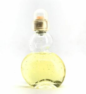 AZARO アザロ オレンジ トニック EDT 50ml ☆残量たっぷり　送料350円