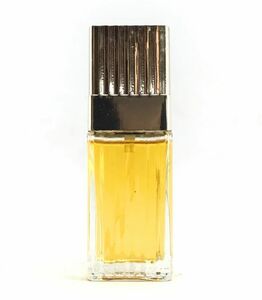 ROCHAS ロシャス マダム ロシャス EDT 25ml ☆残量たっぷり9割　送料220円