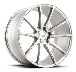 SAVINI*BM12*22 дюймовый ×10.5J* популярный дизайн! колесо 1 шт. цена!6 серии Bentley Maserati gelaende 