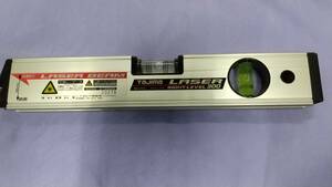 re- zha cai to Revell tajima tool BX-LP30 300. Laser attaching level gauge Laser Point .. type free shipping 