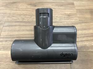 Dyson ダイソン ミニモーターヘッド 62748　中古品B-123