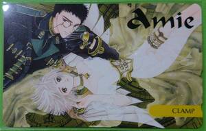 ヤフオク Clover Clamp チケット 金券 宿泊予約 の中古品 新品 未使用品一覧 ヤフオク Clover Clamp チケット 金券 宿泊予約 の中古品 新品 未使用品一覧