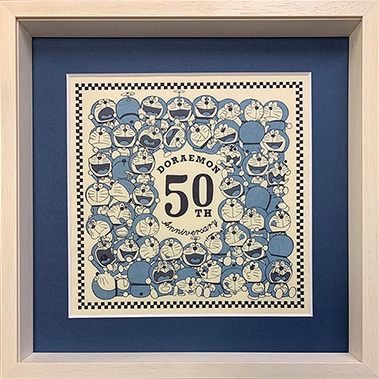 Yahoo!オークション -「ドラえもん 浮世絵」(コミック、アニメ Yahoo!オークション -「ドラえもん 浮世絵」(コミック、アニメ