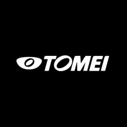 【TOMEI/東名】 エルボーアダプター EJ Suction Elbow Adapter [452001]