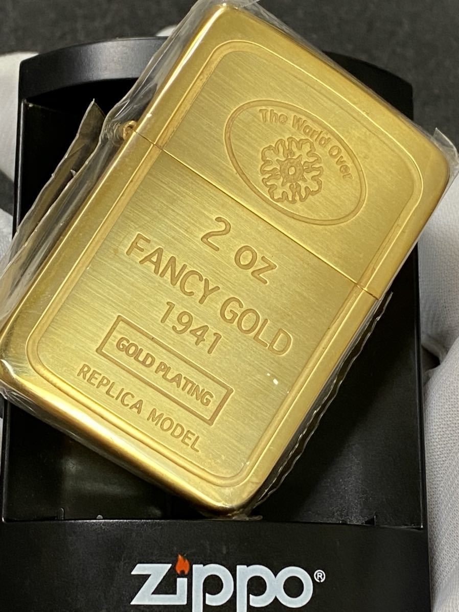 すず錫(Sn)銀を含み、約24.2kg の鉛【インゴット】フリーはんだ ...