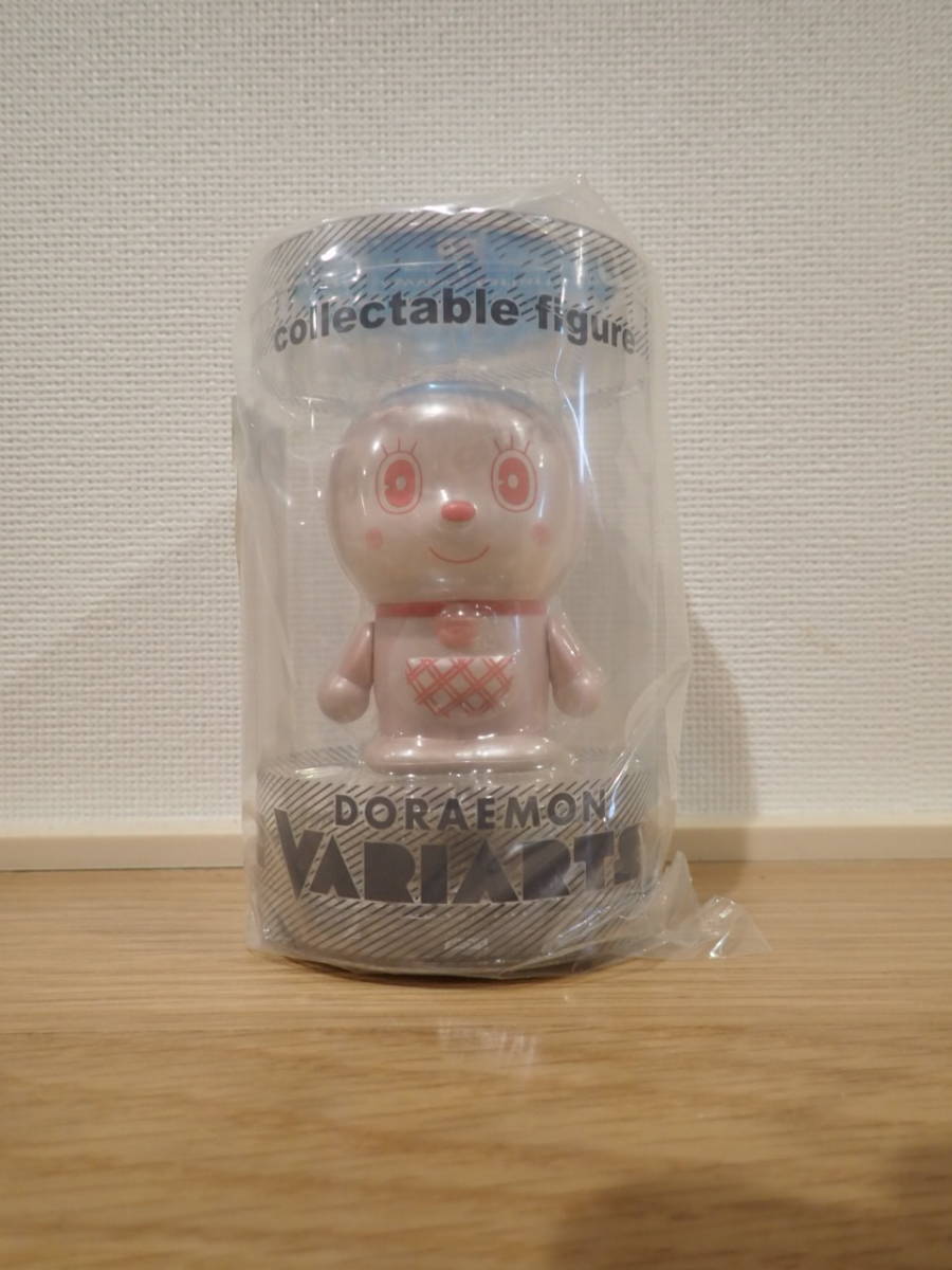 2025年最新】Yahoo!オークション -ヴァリアーツドラえもんの中古 2025年最新】Yahoo!オークション -ヴァリアーツドラえもんの中古