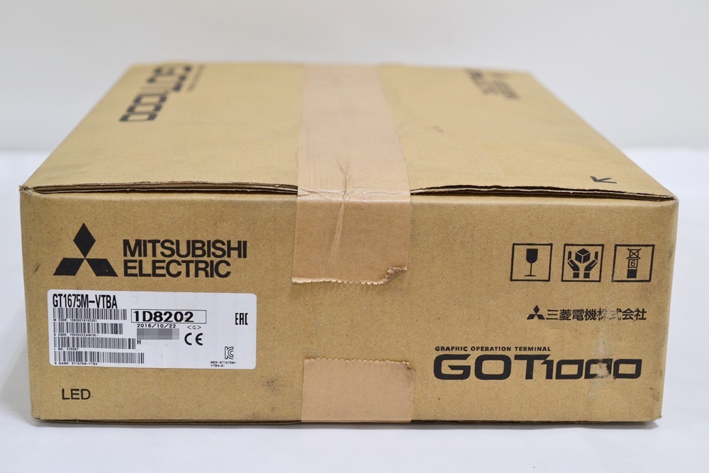 2025年最新】Yahoo!オークション -gt1675m-vtbaの中古品・新品 2025年最新】Yahoo!オークション -gt1675m-vtbaの中古品・新品