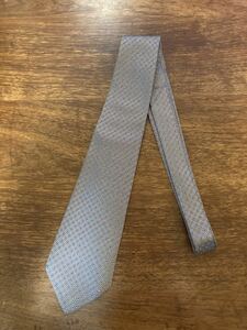 COMME des GARCONS* design necktie * Comme des Garcons Homme 