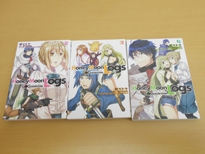 ヤフオク ログホライズン 2 本 雑誌 の中古品 新品 古本一覧 ヤフオク ログホライズン 2 本 雑誌 の中古品 新品 古本一覧