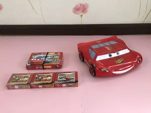 ヤフオク ディズニー かるた アンティーク コレクション の中古品 新品 未使用品一覧 ヤフオク ディズニー かるた アンティーク コレクション の中古品 新品 未使用品一覧