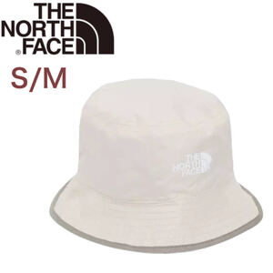 ノースフェイス 帽子 バケット ハット リバーシブル バケツ NF00CGZ0 メンズ レディース ピンク S/M THE NORTH FACE SUN STACH HAT 新品