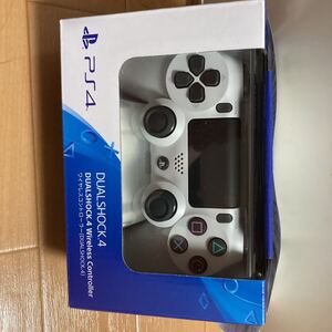 SONY PS4 ワイヤレスコントローラー
