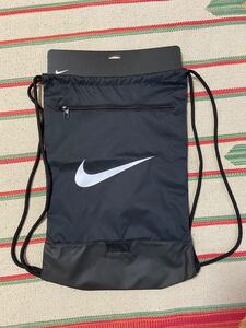 NIKE ナイキ ナップサック ジムサック
