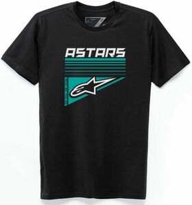 Alpinestars tackle S アルパインスター Ｔシャツ