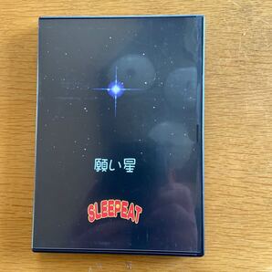 広島ローカルアイドル SLEEPEAT 願い星 サンフラワー ローカルアイドル