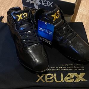 ■超大大値下げ!驚異の70%OFF◆ザナックス トラストプロ BS-306AQ