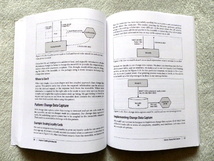 ..　Monolith to Microservices: Evolutionary Patterns to Transform Your Monolith (英語版モノリスからマイクロサービスへ)_画像5