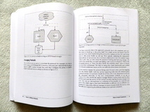 ..　Monolith to Microservices: Evolutionary Patterns to Transform Your Monolith (英語版モノリスからマイクロサービスへ)_画像4